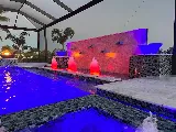 Sunset Pools photo 5