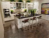 San Diego Marble & Tile photo 5