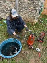 Henco Plumbing Service photo 8