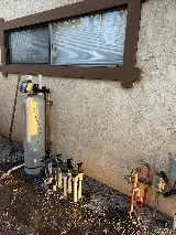 Pure Plumbing Company photo 6