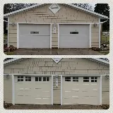 Davis Door Company photo 2