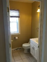 Full Care Painting LLC photo 3