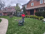 Corepro Landscaping photo 3