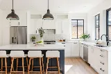 Villamar Construction Ltd photo 4