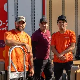 Move 4 Less - Reno Movers photo 6