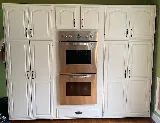 The Artisan Company -- Painters photo 2