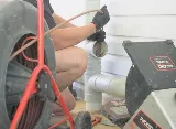 The Plumbers photo 5