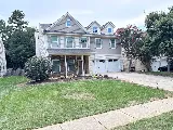 Landscaping NC photo 3
