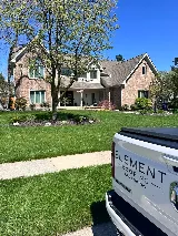 Element Roofing photo 4