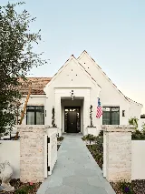 Rafterhouse