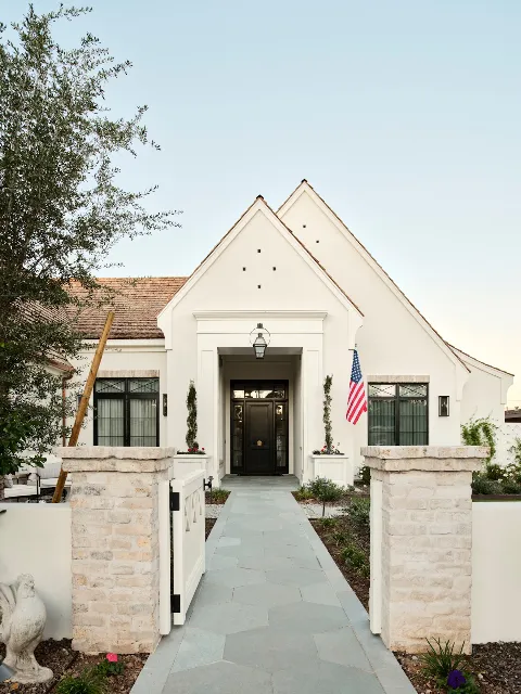 Rafterhouse in Phoenix