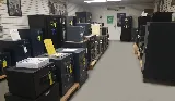 Fradon Lock Co Inc photo 4