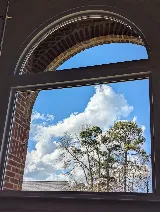 Performance Windows Raleigh photo 7