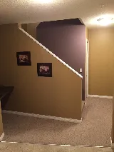Elite Trade Painting - Edmonton photo 5