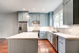Hammer Design Build Remodel photo 4