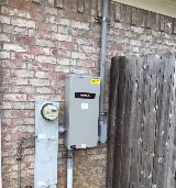 Hughes Electrical & HVAC Services, LLC photo 7