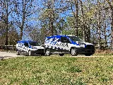 Carolina Electric Pro’s