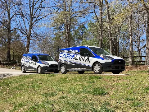 Carolina Electric Pro’s photo 1