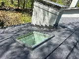 GF Sprague Exteriors photo 5