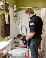 Amanda Plumbing photo 5