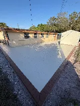 YNL Concrete photo 4