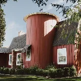 Wilson Brothers Roofing photo 7