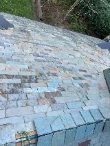 Georgia Roofing & Repair photo 7