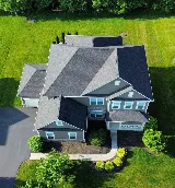 UPGRADE ROOFING photo 5