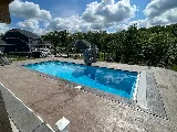 Alpine Pools & Spas photo 4