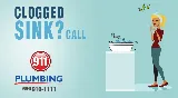 911 Plumbing Heating Drainage Ltd. photo 9