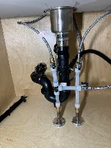 Byams Plumbing photo 8