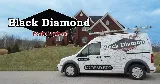 Black Diamond Pest Control