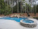 Anthony & Sylvan Pools photo 5