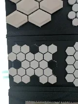 Floor Trendz Inc. photo 7