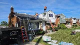 GoTo Roofing, Inc. photo 8