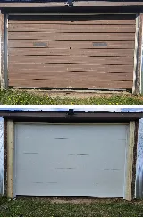Alberta Garage Doors photo 7