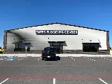 Yates Flooring Center