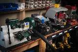 Advantage Locksmith Portland photo 3