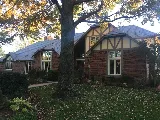 Rhoden Roofing LLC photo 5