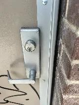 Pi Security Solutions photo 5