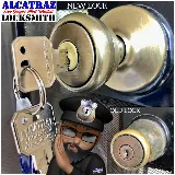 Alcatraz Locksmith photo 8