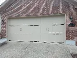 Precision Door Service photo 2