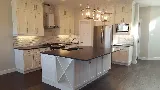 Riverpark Homes Inc. photo 4