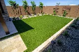 Landscape Experts, Inc. photo 2