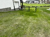Calgary Landscape Solutions photo 8
