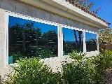 Sky View Windows and Doors LLC. photo 6