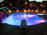 DelGallo Country Pools photo 8