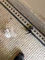 Locksmith For NYC photo 2