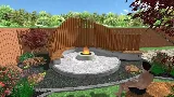 Lucid Terra photo 8