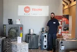 Total Aire Care Inc. photo 4